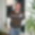 Profilbild von Frank Metier
