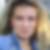 Profilbild von Birgit Becker