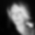Profilbild von Anke Beckmann