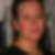 Profilbild von Diana Bader