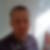 Profilbild von Stephan Kuntze