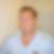 Profilbild von Florian Cölle
