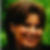 Profilbild von Heike Flakowski