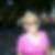 Profilbild von Ute Boese