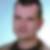 Profilbild von Heino Metack