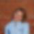 Profilbild von Beatrice Becker