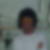 Profilbild von Thomas Draheim
