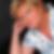Profilbild von Barbara Frommholz