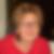 Profilbild von Karin Kuban