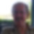 Profilbild von Manfred Ott