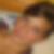 Profilbild von Sophia Rasche