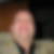 Profilbild von Heiko Krause