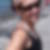 Profilbild von Sabine Elzer