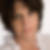 Profilbild von Raphaela Tyrach