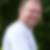 Profilbild von Michael Fikus