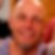 Profilbild von Peter Wendl