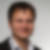 Profilbild von Martin Angl