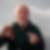 Profilbild von Prof. Siegfried Busch