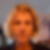 Profilfoto von Sabine Becker