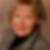 Profilbild von Helga Schaufler