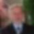 Profilbild von Horst Weers