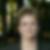 Profilbild von Angela Knobloch