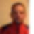 Profilbild von Frank Niggemann