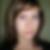 Profilbild von Nicole Günther