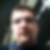 Profilbild von Jan Morgenweck