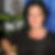 Profilbild von Doris Pittroff