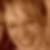 Profilbild von Nadine Müller