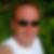 Profilbild von Lutz Töpfer