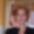 Profilbild von Bärbel Ader