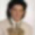 Profilbild von Antonio Cardoso Marques Dias