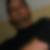 Profilbild von Fabian Schäfle