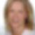 Profilbild von Benita Weitzer