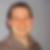 Profilbild von Norbert Ensemeier