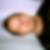 Profilbild von Dirk Steinbeck