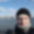 Profilbild von Simone Lang
