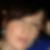 Profilbild von Juliane Teschke