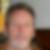 Profilbild von Helmut Schuberth 