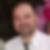 Profilbild von Falk Eichmann