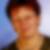 Profilbild von Claudia Schmidt
