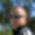Profilbild von Stephan Kunze-Mroz