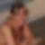 Profilbild von Simona Daube