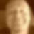Profilbild von Mathias Pichel