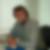 Profilbild von Peter Bricke