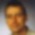 Profilbild von Stefan Gröning