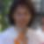 Profilbild von Anke Wenk
