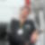 Profilbild von Christof Langer